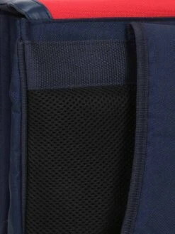 Cartable Tann's Tristan 38 Cm -Sac et Style Boutique cartables scolaires tanns 849520z