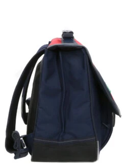 Cartable Tann's Tristan 38 Cm -Sac et Style Boutique cartables scolaires tanns 849522z