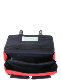 Cartable Tann's Maleaume 41 Cm -Sac et Style Boutique cartables scolaires tanns 849524z