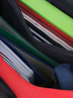 Cartable Tann's Maleaume 41 Cm -Sac et Style Boutique cartables scolaires tanns 849526z