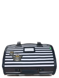 Cartable Tann's Maleaume 41 Cm -Sac et Style Boutique cartables scolaires tanns 849527z