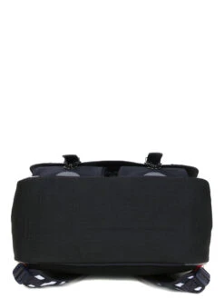 Cartable Tann's Maleaume 41 Cm -Sac et Style Boutique cartables scolaires tanns 849528z