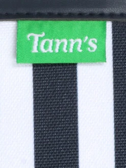 Cartable Tann's Maleaume 41 Cm -Sac et Style Boutique cartables scolaires tanns 849531z