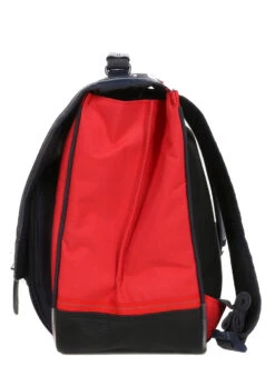 Cartable Tann's Maleaume 41 Cm -Sac et Style Boutique cartables scolaires tanns 849533z