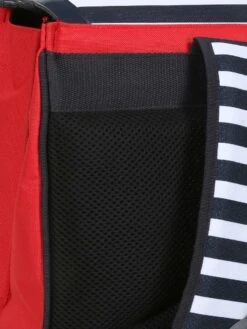 Cartable Tann's Maleaume 41 Cm -Sac et Style Boutique cartables scolaires tanns 849534z