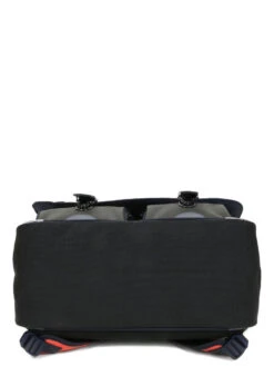 Cartable Tann's Anatole 41 Cm -Sac et Style Boutique cartables scolaires tanns 849541z