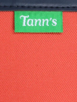 Cartable Tann's Anatole 41 Cm -Sac et Style Boutique cartables scolaires tanns 849544z