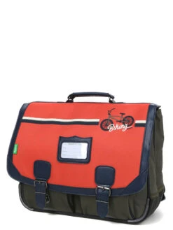 Cartable Tann's Anatole 41 Cm