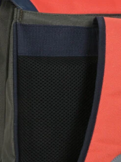 Cartable Tann's Anatole 41 Cm -Sac et Style Boutique cartables scolaires tanns 849547z