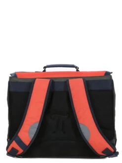 Cartable Tann's Anatole 41 Cm -Sac et Style Boutique cartables scolaires tanns 849548z