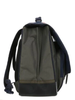 Cartable Tann's Anatole 41 Cm -Sac et Style Boutique cartables scolaires tanns 849549z