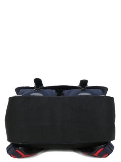 Cartable Tann's Tristan 41 Cm -Sac et Style Boutique cartables scolaires tanns 849554z