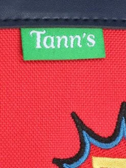 Cartable Tann's Tristan 41 Cm -Sac et Style Boutique cartables scolaires tanns 849557z