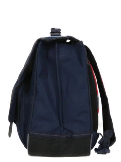 Cartable Tann's Tristan 41 Cm -Sac et Style Boutique cartables scolaires tanns 849559z