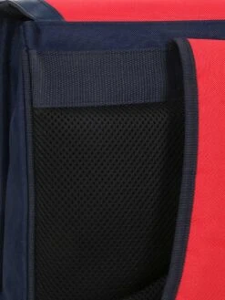 Cartable Tann's Tristan 41 Cm -Sac et Style Boutique cartables scolaires tanns 849560z