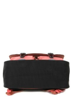 Cartable Tann's Adriana 41 Cm -Sac et Style Boutique cartables scolaires tanns 849880z