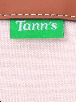 Cartable Tann's Adriana 41 Cm -Sac et Style Boutique cartables scolaires tanns 849952z