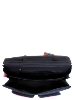 Cartable Tann's Leila 41 Cm 25 Cartable Tann's Leila 41 Cm -Sac et Style Boutique cartables scolaires tanns 849997z