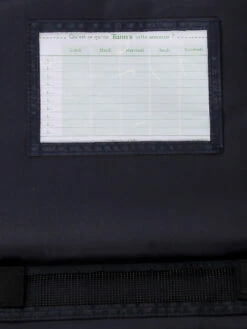 Cartable Tann's Leila 41 Cm 26 Cartable Tann's Leila 41 Cm -Sac et Style Boutique cartables scolaires tanns 849998z