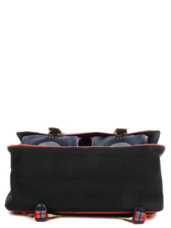 Cartable Tann's Leila 41 Cm 23 Cartable Tann's Leila 41 Cm -Sac et Style Boutique cartables scolaires tanns 850000z