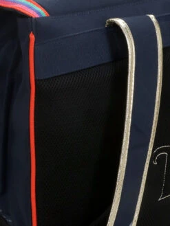 Cartable Tann's Leila 41 Cm 28 Cartable Tann's Leila 41 Cm -Sac et Style Boutique cartables scolaires tanns 850002z