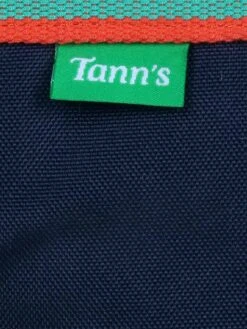 Cartable Tann's Leila 41 Cm 19 Cartable Tann's Leila 41 Cm -Sac et Style Boutique cartables scolaires tanns 850005z