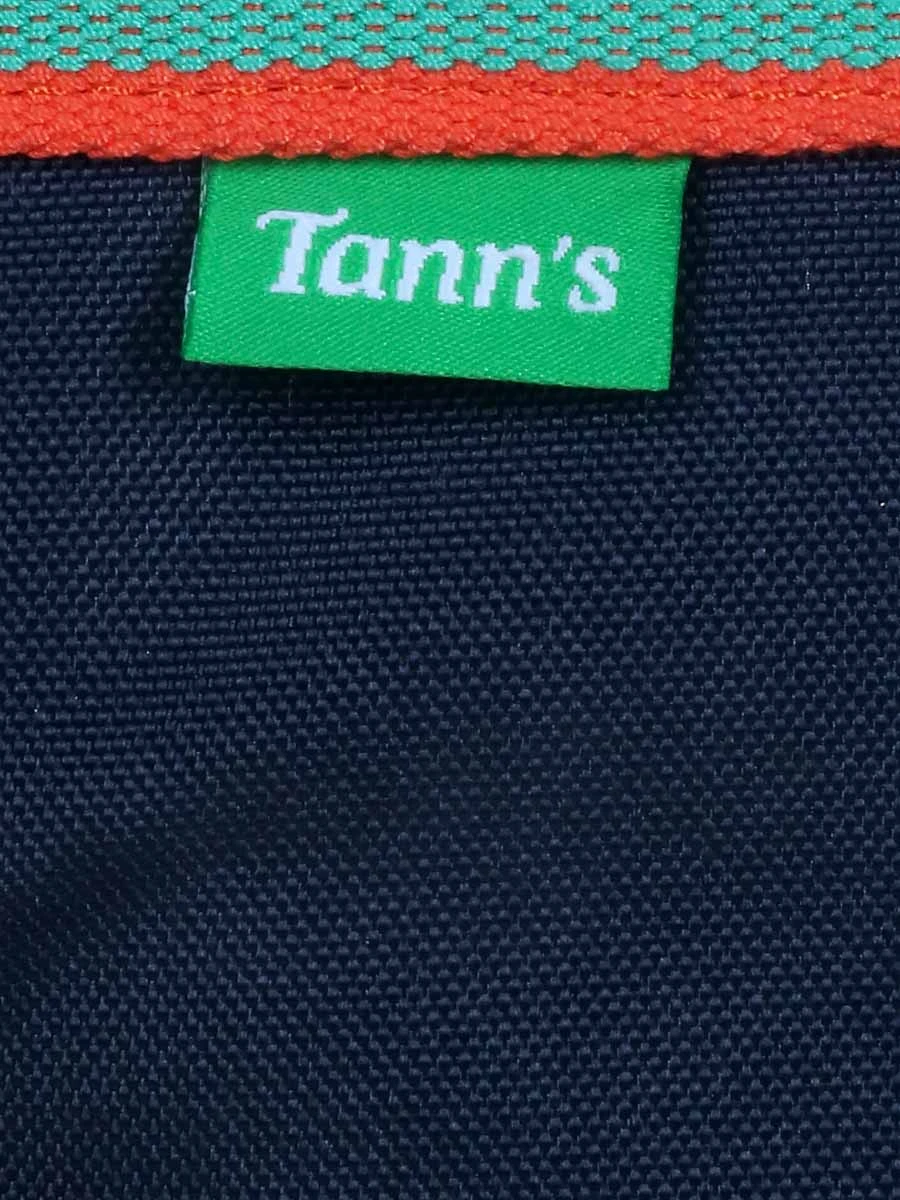 Cartable Tann's Leila 41 Cm 6 Cartable Tann's Leila 41 Cm – Image 4