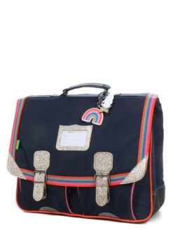 Cartable Tann's Leila 41 Cm