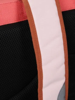 Cartable Tann's Adriana 41 Cm -Sac et Style Boutique cartables scolaires tanns 850407z