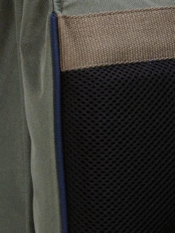 Cartable Tann's Oscar 38 Cm - 2 Boucles -Sac et Style Boutique cartables scolaires tanns 850728z