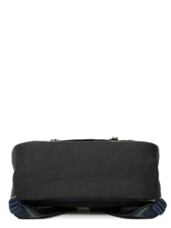 Cartable Tann's Oscar 38 Cm - 2 Boucles -Sac et Style Boutique cartables scolaires tanns 850731z