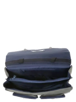 Cartable Tann's Oscar 41 Cm -Sac et Style Boutique cartables scolaires tanns 850746z