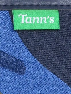 Cartable Tann's Oscar 41 Cm -Sac et Style Boutique cartables scolaires tanns 850752z