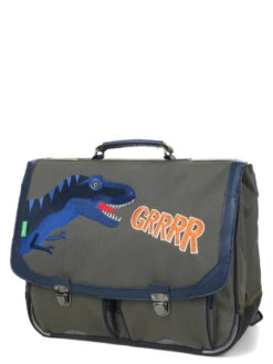 Cartable Tann's Oscar 41 Cm