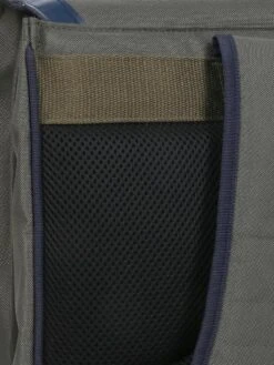 Cartable Tann's Oscar 41 Cm -Sac et Style Boutique cartables scolaires tanns 850755z