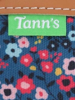 Cartable Tann's Lou Ann 38 Cm -Sac et Style Boutique cartables scolaires tanns 853719z