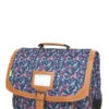 Cartable Tann's Lou Ann 38 Cm 1 Cartable Tann's Lou Ann 38 Cm -Sac et Style Boutique cartables scolaires tanns 853721z