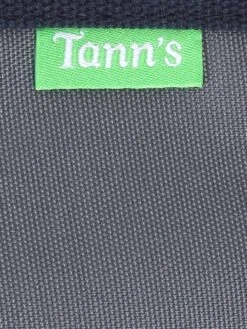 Cartable Tann's Thomas 38 Cm 19 Cartable Tann's Thomas 38 Cm -Sac et Style Boutique cartables scolaires tanns 853775z