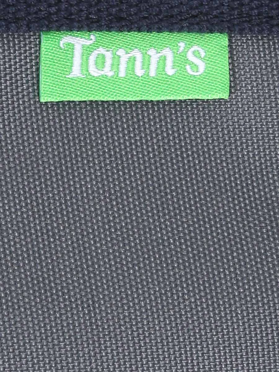 Cartable Tann's Thomas 38 Cm 6 Cartable Tann's Thomas 38 Cm – Image 4