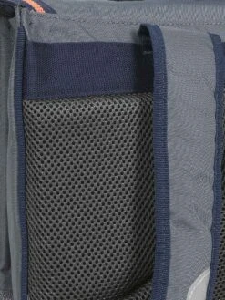 Cartable Tann's Thomas 38 Cm 28 Cartable Tann's Thomas 38 Cm -Sac et Style Boutique cartables scolaires tanns 853783z