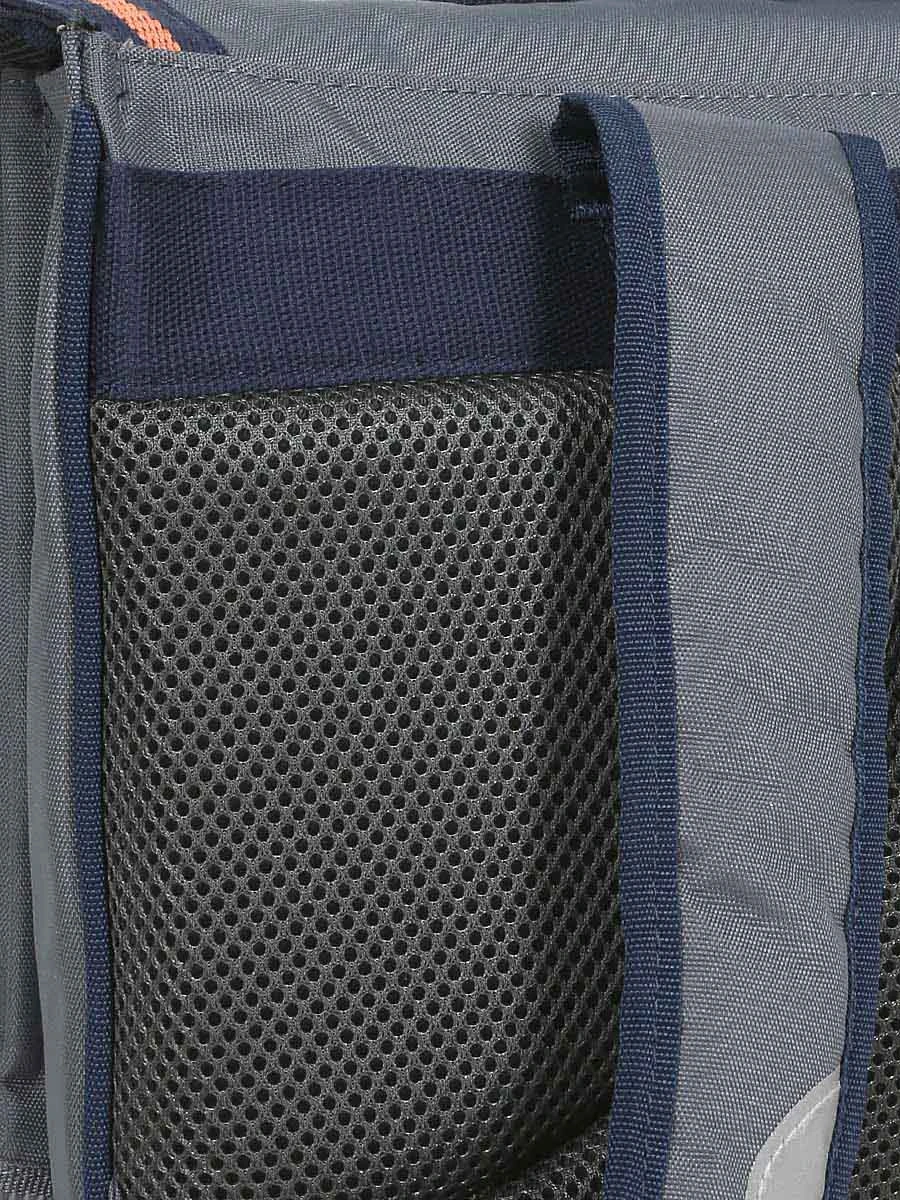 Cartable Tann's Thomas 38 Cm 15 Cartable Tann's Thomas 38 Cm – Image 13