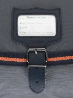 Cartable Tann's Thomas 38 Cm 27 Cartable Tann's Thomas 38 Cm -Sac et Style Boutique cartables scolaires tanns 853784z