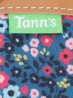 Cartable Tann's Lou Ann 41 Cm -Sac et Style Boutique cartables scolaires tanns 853815z