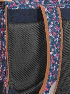 Cartable Tann's Lou Ann 41 Cm -Sac et Style Boutique cartables scolaires tanns 853822z