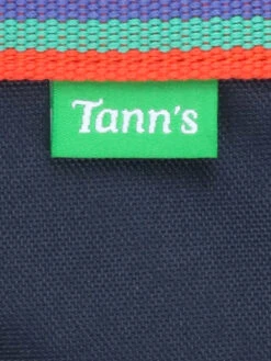 Cartable Tann's Leila 38 Cm -Sac et Style Boutique cartables scolaires tanns 853881z