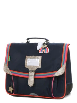 Cartable Tann's Leila 38 Cm