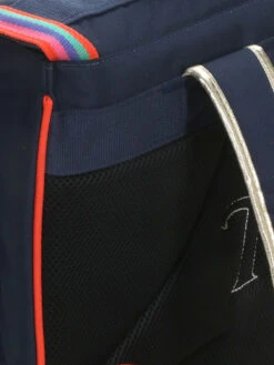 Cartable Tann's Leila 38 Cm -Sac et Style Boutique cartables scolaires tanns 853889z