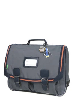 Cartable Tann's Thomas 41 Cm