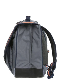 Cartable Tann's Thomas 41 Cm -Sac et Style Boutique cartables scolaires tanns 853899z