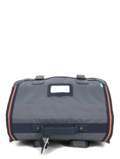 Cartable Tann's Thomas 41 Cm -Sac et Style Boutique cartables scolaires tanns 853901z